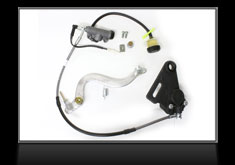 skid plate