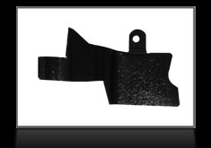 skid plate